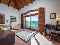 House 2898208419