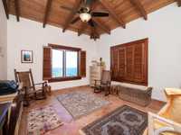 House 2898208548