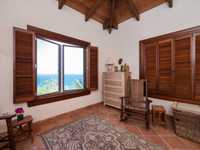 House 2898208602
