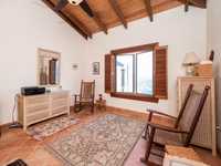 House 2898208637