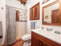 House 2898208665