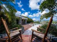House 2898208680
