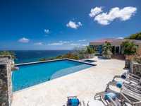 House 2898207078