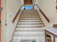 House 2945662114