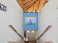 House 2945662133