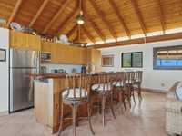 House 2945662247
