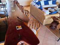 House 2945662249
