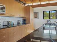 House 2945662253