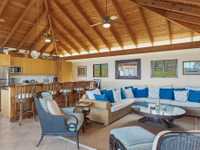 House 2945662276