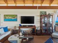 House 2945662278