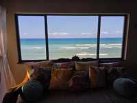 House 2945662282