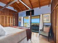 House 2945662295