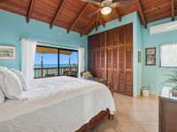 House 2945662332