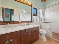 House 2945662343