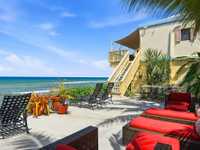 House 2945662450