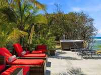 House 2945662459