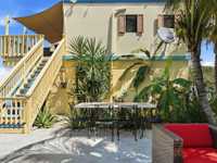 House 2945662569