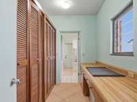 House 2945662589