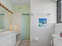 House 2945662605