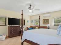 House 2945662609
