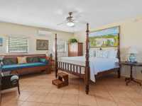 House 2945662616