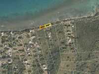 House 2945662684