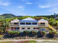 House 2945661991