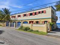 House 2945662000