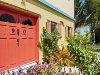House 2945662110
