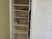 House 2898211611