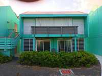 House 2898211582