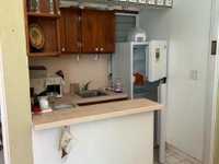 House 2898211585