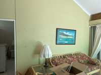 House 2898211588