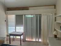 House 2898211594