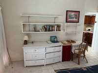 House 2898211598