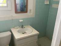 House 2898211602