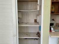 House 2898211610