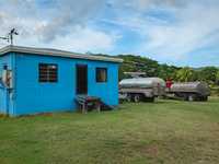House 2898214182