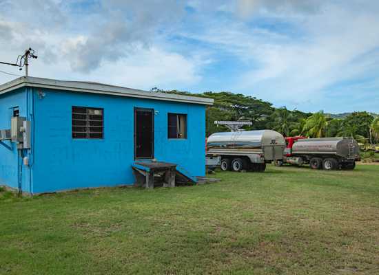 256 Glynn KI, 26-401, Other, Commercial/Industrial,  for sale - Dionne Nelthropp, Hibiscus Homes