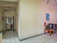 House 2898214460