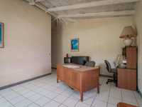 House 2898214535