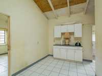 House 2898214561