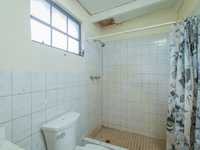 House 2898214602