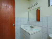 House 2898214628