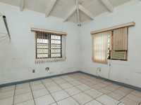 House 2898214639