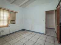 House 2898214651