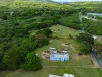 House 2898214198