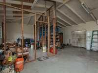 House 2898214694