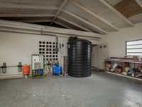House 2898214835