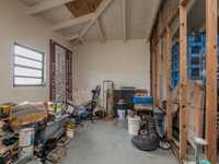 House 2898214913
